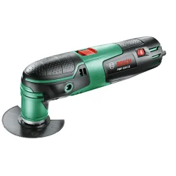 Best Bosch Multifunktionswerkzeug PMF 220 CE
