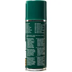 Clearance Bosch Pflegespray für Heckenscheren 250 ml