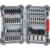 Discount Bosch Pick and Click Impact Control SDB und Steckschlüssel 36-teilig