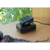 New Bosch Power for All 18V Akku & Ladegerät Starter-Set
