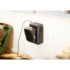 New Bosch Power for All 18V Akku & Ladegerät Starter-Set