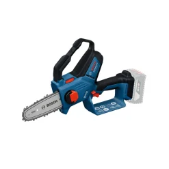 New Bosch Professional Akku-Astsäge GKE 18V-15