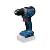 New Bosch Professional Akku-Bohrschrauber GSR18V-52