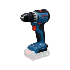 New Bosch Professional Akku-Bohrschrauber GSR18V-52