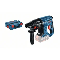 Clearance Bosch Professional Akku-Bohrhammer GBH 18V-21