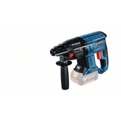 Clearance Bosch Professional Akku-Bohrhammer GBH 18V-21