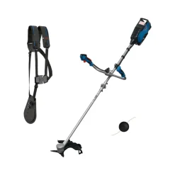 Outlet Bosch Professional Akku-Freischneider PRO GFR 18V-25 BH