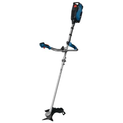 Outlet Bosch Professional Akku-Freischneider PRO GFR 18V-25 BH