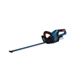 Best Bosch Professional Akku-Heckenschere GHE 18V-60 (II)