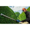 Sale Bosch Professional Akku Heckenschere GEHE 18V-50 TP solo