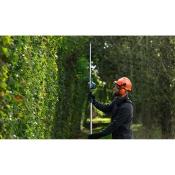 Sale Bosch Professional Akku Heckenschere GEHE 18V-50 TP solo