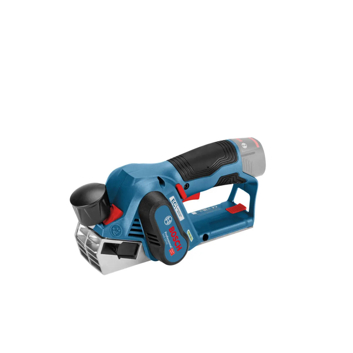 Outlet Bosch Professional Akku-Hobel GHO 12V-20
