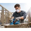 Discount Bosch Professional Akku Hobel GHO 18V-26