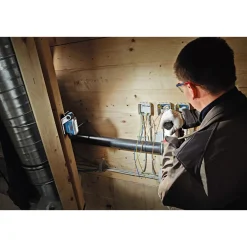 Bosch Professional Akku-Lampe GLI 12V-330