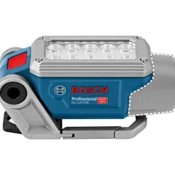 Bosch Professional Akku-Lampe GLI 12V-330