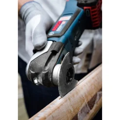 Sale Bosch Professional Akku-Multitool GOP 18V-28 Solo