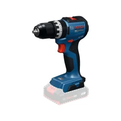 Hot Bosch Professional Akku-Schlagbohrschrauber GSB18V-52
