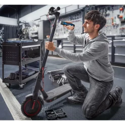 Bosch Professional Akku-Schrauber Bosch GO