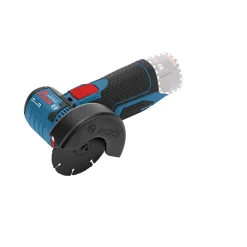 Discount Bosch Professional Akku-Winkelschleifer GWS 12V-76 EC solo