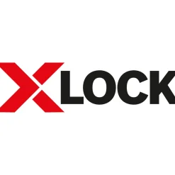 Discount Bosch Professional Akku-Winkelschleifer GWX 18V-7 X-LOCK