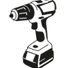 Bosch Professional Betonbohrer CYL-5 14 x 90 x 150 mm