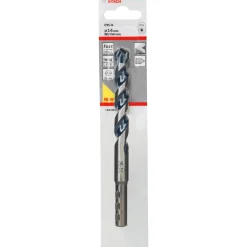 Bosch Professional Betonbohrer CYL-5 14 x 90 x 150 mm