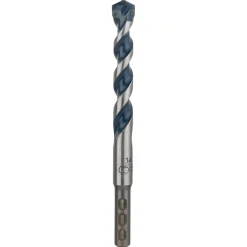 Bosch Professional Betonbohrer CYL-5 14 x 90 x 150 mm