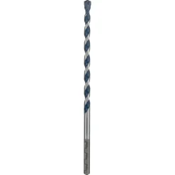 Hot Bosch Professional Betonbohrer CYL-5 6 x 100 x 150 mm