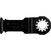Outlet Bosch Professional BIM Tauchsägeblatt AIZ 32 APB Wood and Metal 50 x 32 mm
