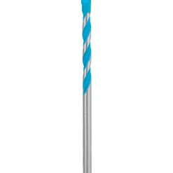 Hot Bosch Professional Expert CYL-9 MultiConstruction Bohrer 4 x 45 x 75 mm d 3,8 mm