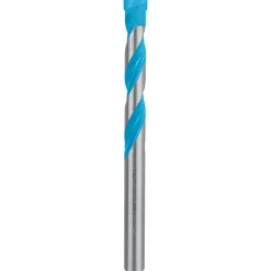 Bosch Professional Expert CYL-9 MultiConstruction Bohrer 10 x 80 x 120 mm d 9 mm
