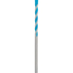 Discount Bosch Professional Expert CYL-9 MultiConstruction Bohrer 3 x 40 x 70 mm d 2,8 mm