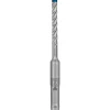 Hot Bosch Professional Expert SDS plus-7X Hammerbohrer 6 x 50 x 115 mm