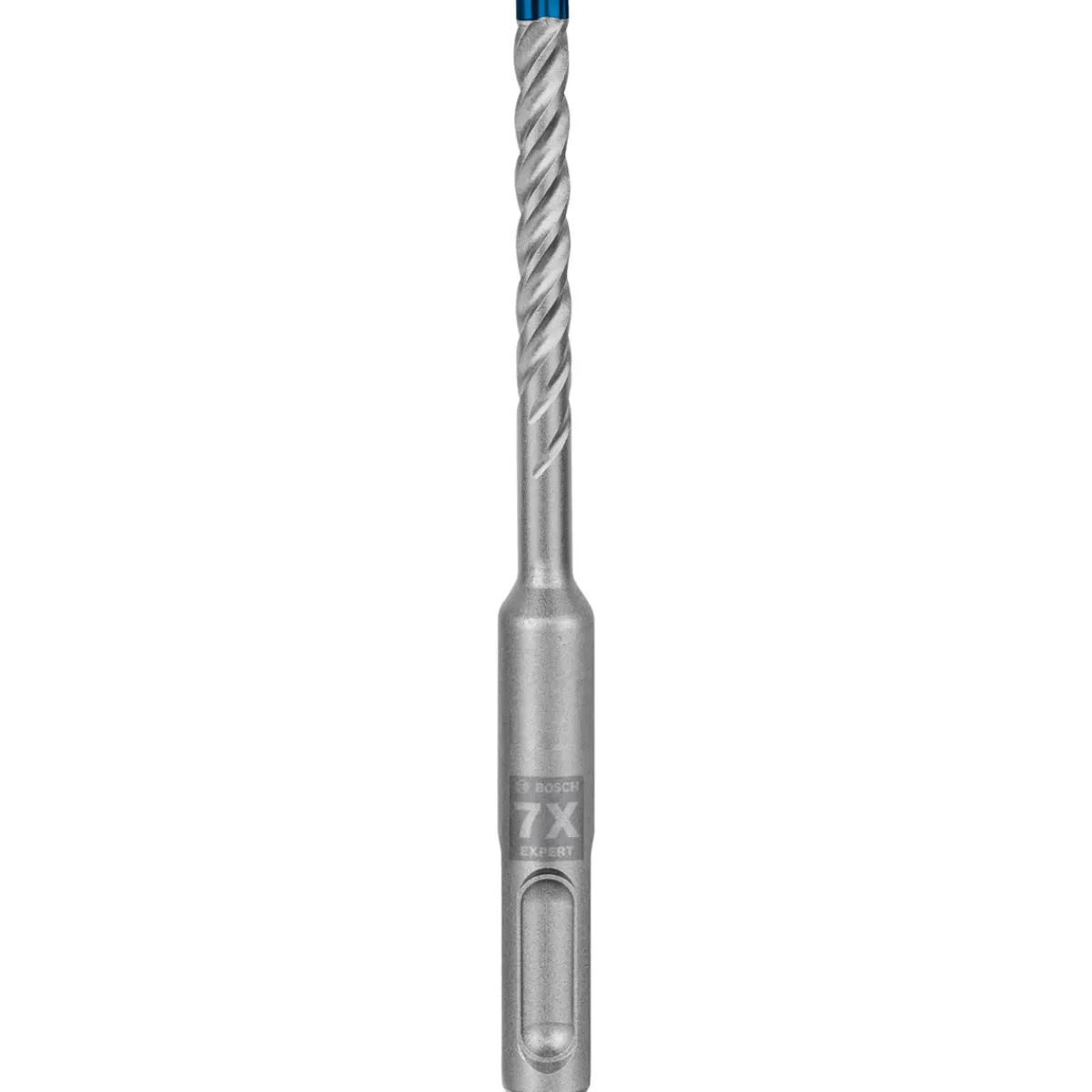 Hot Bosch Professional Expert SDS plus-7X Hammerbohrer 6 x 50 x 115 mm