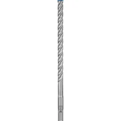 Outlet Bosch Professional Expert SDS plus-7X Hammerbohrer 10 x 150 x 215 mm