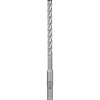 Outlet Bosch Professional Expert SDS plus-7X Hammerbohrer 8 x 100 x 165 mm