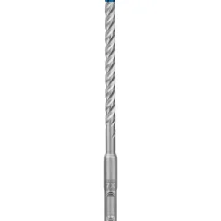 Outlet Bosch Professional Expert SDS plus-7X Hammerbohrer 8 x 100 x 165 mm