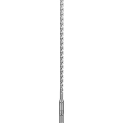 Discount Bosch Professional Expert SDS plus-7X Hammerbohrer 8 x 200 x 265 mm