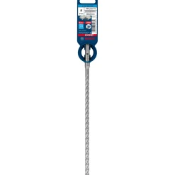 Discount Bosch Professional Expert SDS plus-7X Hammerbohrer 8 x 200 x 265 mm