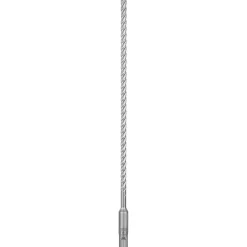 Bosch Professional Expert SDS plus-7X Hammerbohrer 6 x 200 x 265 mm