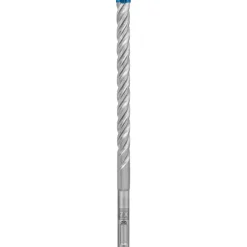 Hot Bosch Professional Expert SDS plus-7X Hammerbohrer 12 x 150 x 215 mm