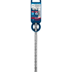 Hot Bosch Professional Expert SDS plus-7X Hammerbohrer 12 x 150 x 215 mm