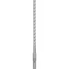 Best Bosch Professional Expert SDS plus-7X Hammerbohrer 8 x 150 x 215 mm