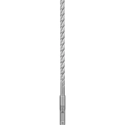 Best Bosch Professional Expert SDS plus-7X Hammerbohrer 8 x 150 x 215 mm