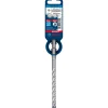 Hot Bosch Professional Expert SDS plus-7X Hammerbohrer 10 x 100 x 165 mm