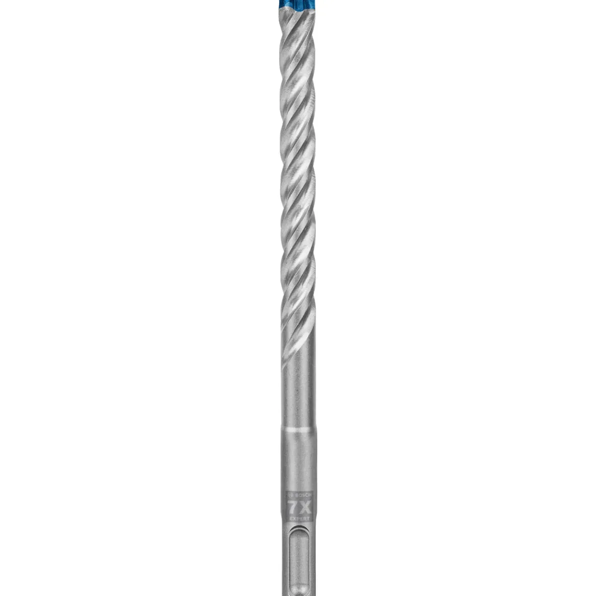 Hot Bosch Professional Expert SDS plus-7X Hammerbohrer 10 x 100 x 165 mm