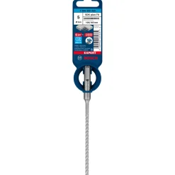 Outlet Bosch Professional Expert SDS plus-7X Hammerbohrer 5 x 100 x 165 mm