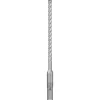 New Bosch Professional Expert SDS plus-7X Hammerbohrer 6 x 100 x 165 mm