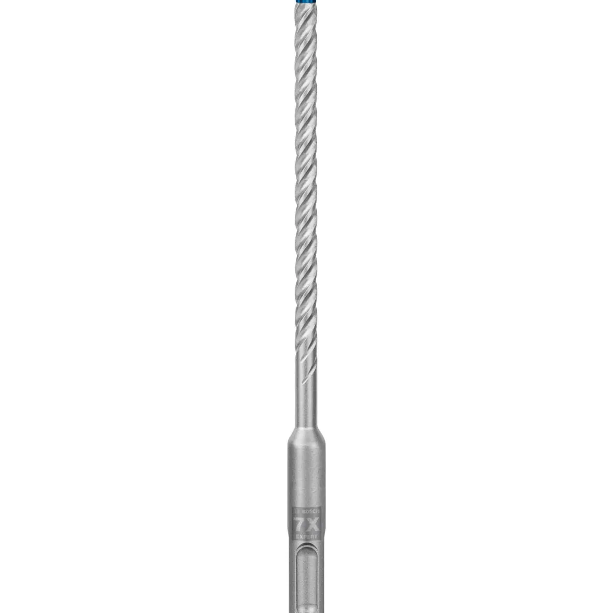 New Bosch Professional Expert SDS plus-7X Hammerbohrer 6 x 100 x 165 mm