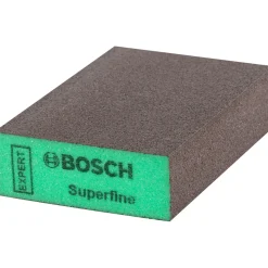 Sale Bosch Professional Expert S471 Standard Block 69 x 97 x 26 mm superfein